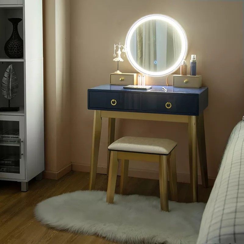 www.jingtongfurniture.com